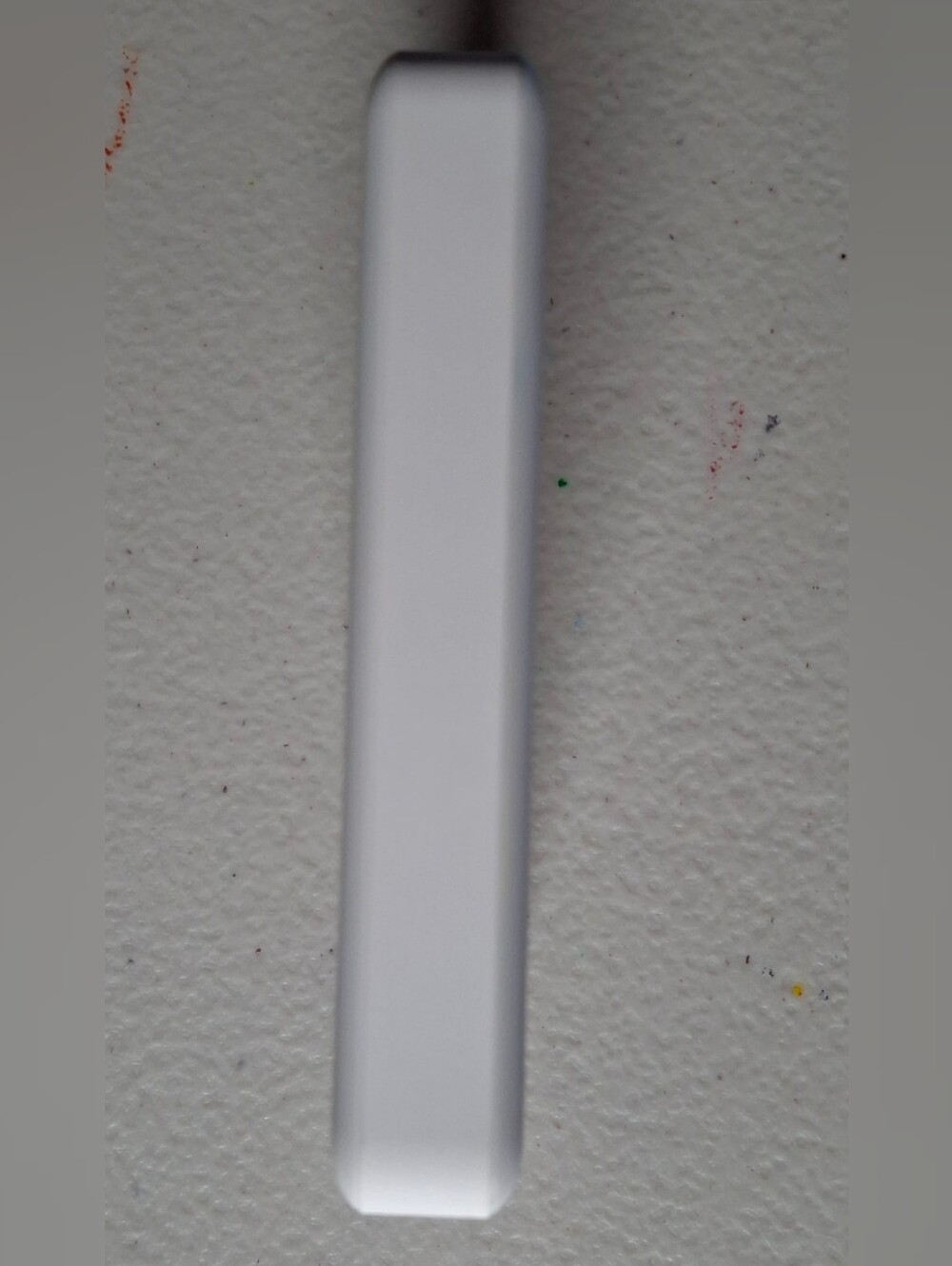 Magnetic wireless power bank 10000 mAh charger for iPhone Samsung smartphones - Picture 4 of 9